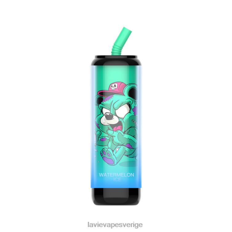 84X26252 Lavie Vape Köpa | vattenmelon is LAVIE Cola Plus 7500 bloss
